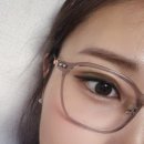 1080안경원 | 청주안경추천,복대동안경) 눈이 밝아지는 안경원 , 블루라이트차단안경후기 [룩앤조이안경원 지웰시티]