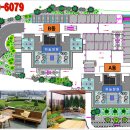 여주하늘정원 이미지