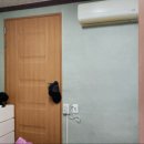 마하공인중개사사무소 이미지