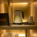 라라모텔 이미지