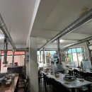 행복한식당 이미지