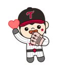 코리아주유소·충전소화장실 | [서울/마포/연남동/맥주집/연남동 데이트 추천] 주류충전소 연남점 리뷰