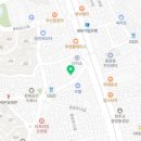 서우정한의원 이미지