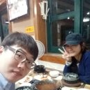 이재옥남원추어탕 이미지