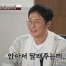 베스트렌트카 이미지