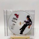 짱PC게임 이미지