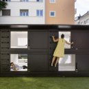 미니호텔(mini) 이미지