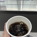 이감미용실