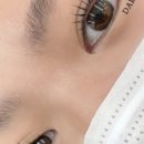 대실역남로 네이버블로그