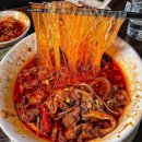 라이라이수영점 다이닝코드