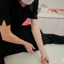천안 불당동 다이어트 결이다른 다이어트천안점 후기