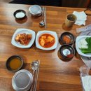 중원회관 이미지