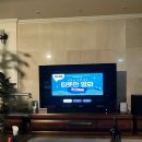 암소쏘리 | 25. 12월 ❄️
