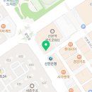 아마존안경아울렛 이미지