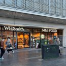 Honest Gym 어니스트짐 | 4일차: 버킹엄 궁전, 스콘, 코번트 가든, 위타드, 어니스트 버거, 웨스트엔드 뮤지컬, 맘마미아 데이시트