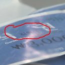 구로구청구내식당 이미지