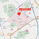 돌곶이로40길 이미지