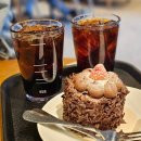 스타벅스 수영강변DT | 수영 카페 드라이브 코스로 추천 스타벅스 수영강변DT점