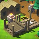 오토축산 이미지