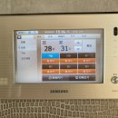 호평파라곤마트 이미지