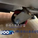 조원초등학교 이미지