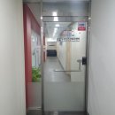 송파구 보건지소 이미지