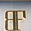 상동 | 부천 상동 헬스장 빌리프짐 상동점 일일권 내돈내산 후기