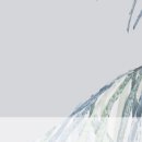 문산제일안과의원 이미지