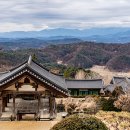 (주)광주대한여행사 이미지
