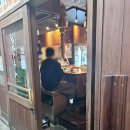 미트팡 | 후쿠오카 야키니쿠 맛집 저스트미트 후쿠오카점｜예약 후기, 고기모둠·고구마소주 추천