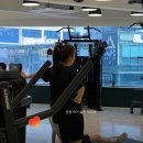 흥청 | [ 영통역헬스장 추천 ] 1년동안 내돈내산 영통역헬스장 러프짐 다닌 후기 + PT +그룹피티 솔직리뷰