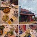 숯양두마리치킨 네이버블로그