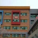 도래울초등학교 이미지