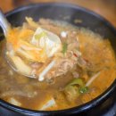 황금호수오리농장 이미지