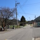 운리경로당 Daum카페
