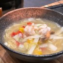 킹(King) 징기스칸 양꼬치 이미지