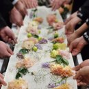 동백성루카병원 이미지