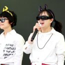 광주기독교 네이버블로그