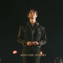 컴포즈커피 중앙대점 | [UNIV•OCT] 시험 주간인데 정신 좀 🍒세여