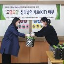 남부가든 이미지