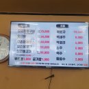 신라촌가든 이미지