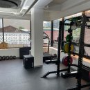 유어무브 이미지