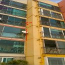 해운대로774번길 이미지