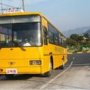 봉곡동315 | 창원 의창구 팔용 명서 소계동 운전면허학원 2곳: 초보도 빠른 합격 보장!