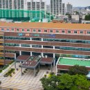 서구-7 매일경제