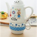 한번에한컵 이미지