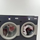 왕비세탁소 이미지