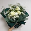 진하길 | 원포 임테기 역전 시기, 진하기 비교 총정리 (배란 12일~19일 증상·사용법)