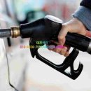 세종석유 이미지