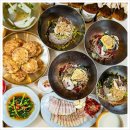 가야상회 이미지